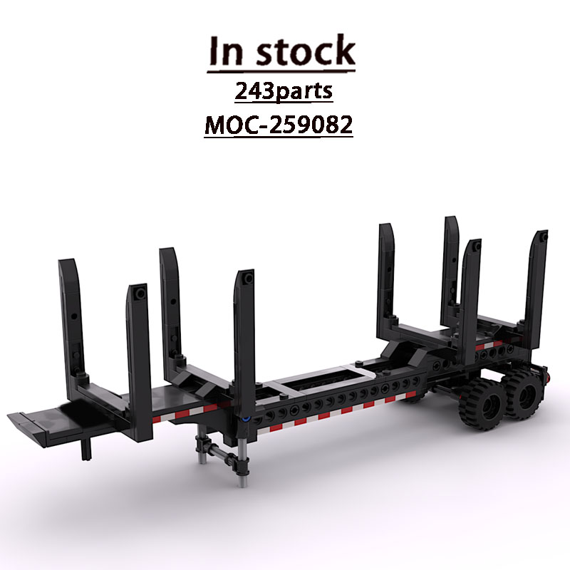 MOC-259082 Urban Farm Agricult - Urban Farming Building review and price