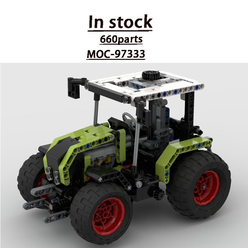 MOC-97333 Urban Farm Agricultu - Urban Farming Building review and price
