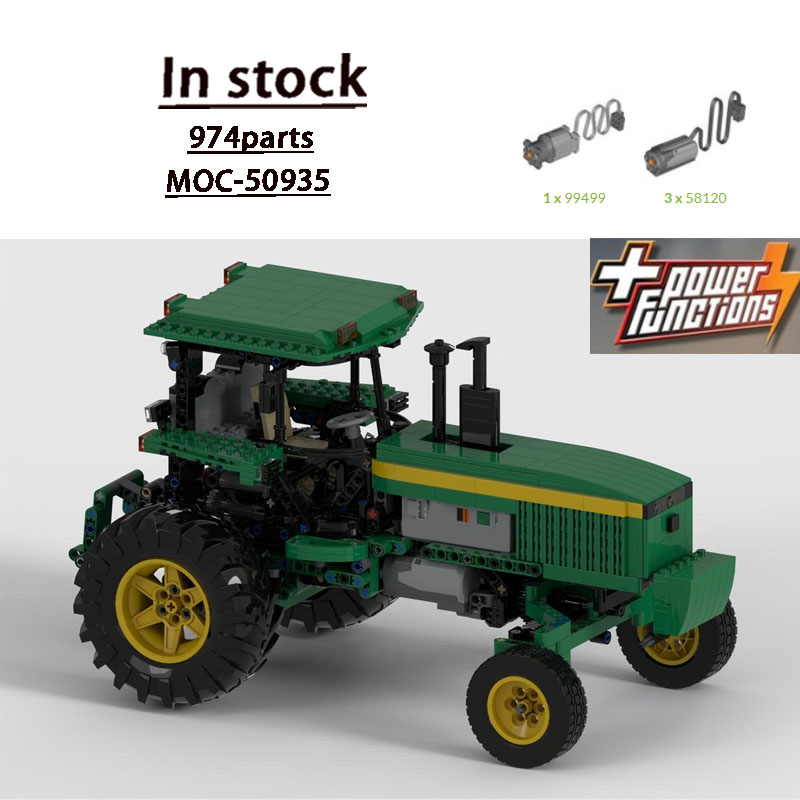 MOC-50935 Urban Farm Agricultu - Urban Farming Building review and price