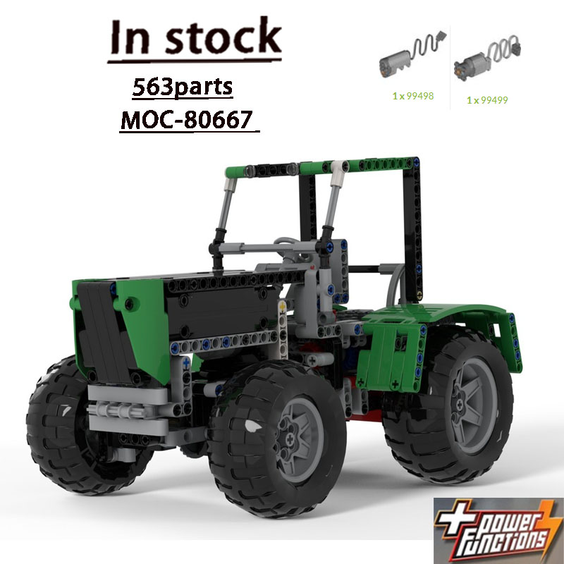 MOC-80667 Urban Farm Agricultu - Urban Farming Building review and price